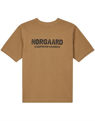 Dry Single Theo T-Shirt 